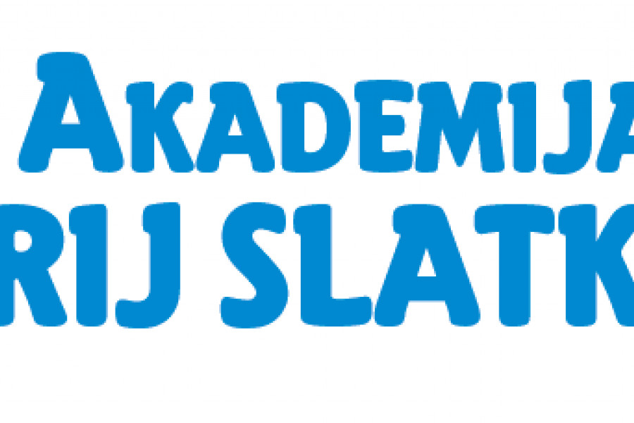 Vokalna akademija Jurij Slatkonja - koncerti