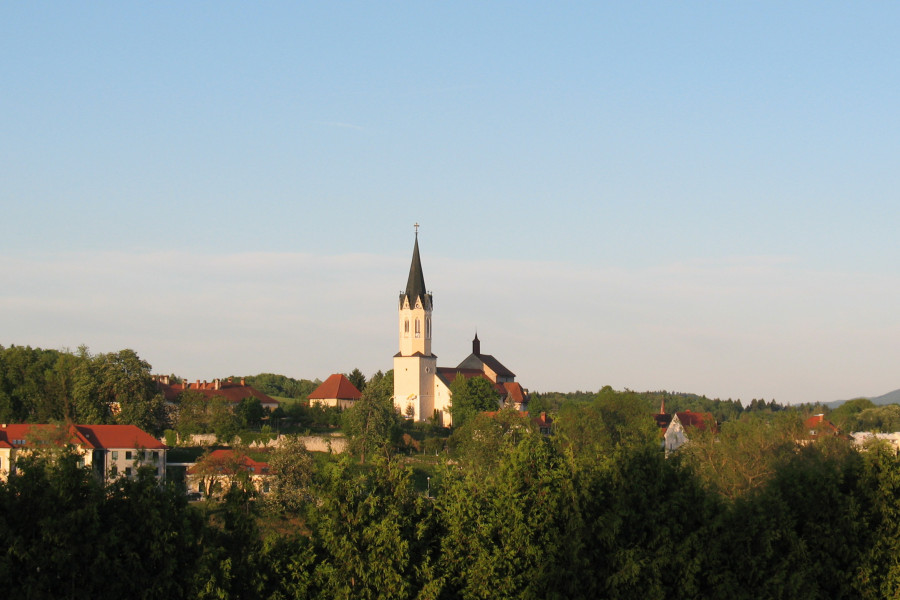 NOVOMEŠKI SAKRALNI ABONMA