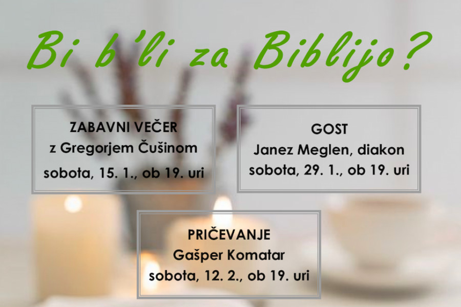 ČIPS ZABAVNI VEČER 2022