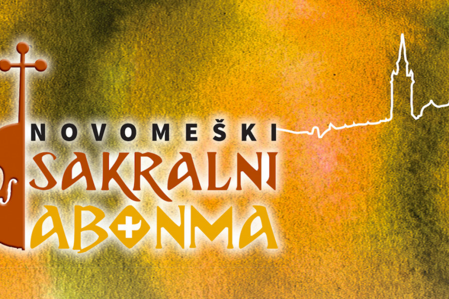 Novomeški sakralni abonma