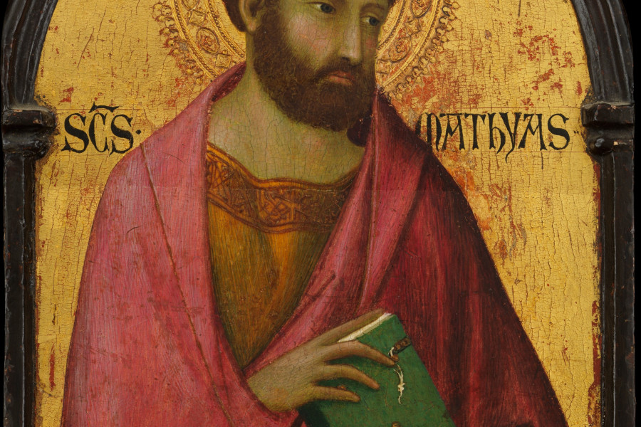 Card image cap