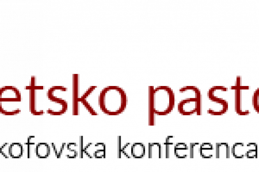 Informativni dan KPŠ Novo mesto