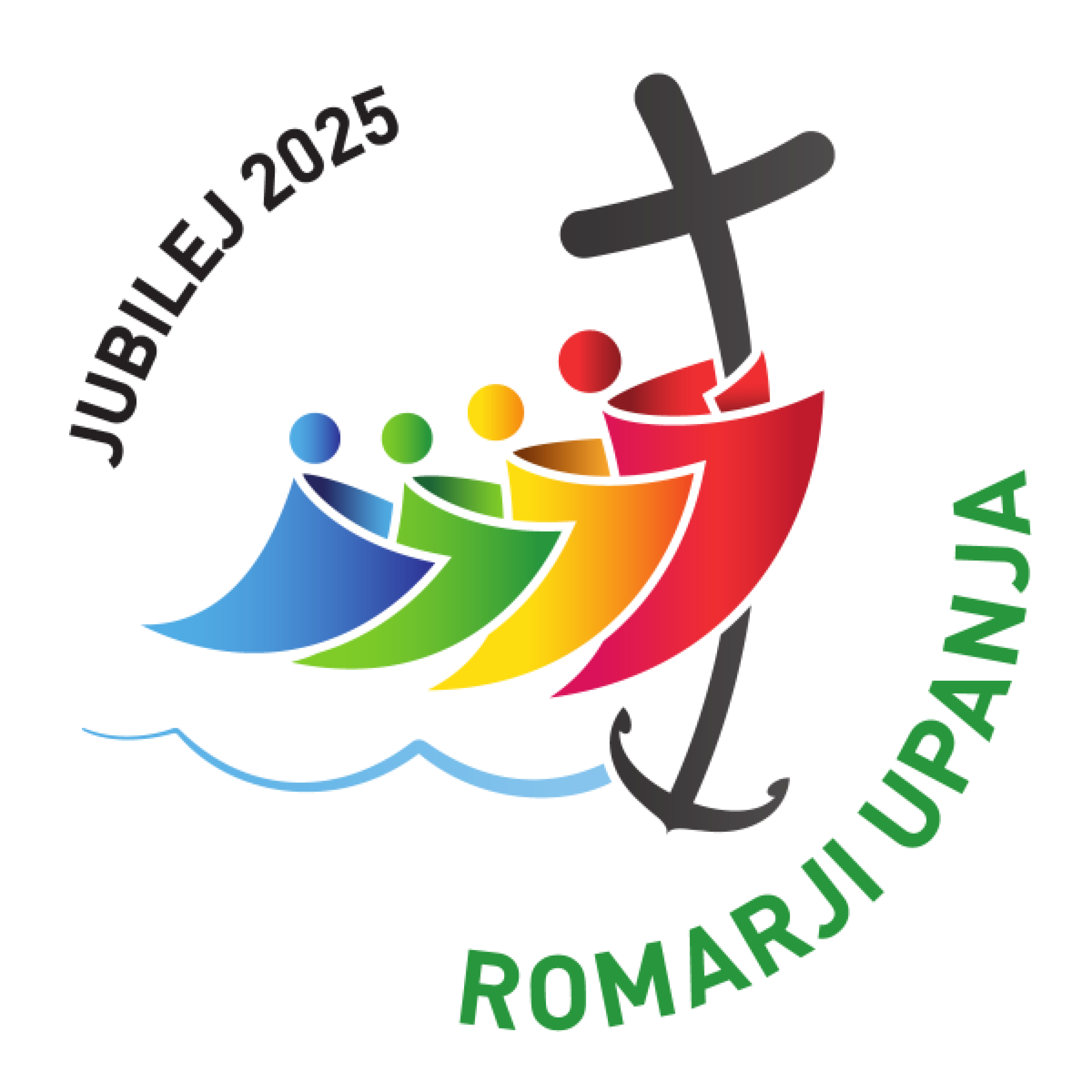 Priprava na jubilejno leto 2025 » Novice » Škofija Novo mesto