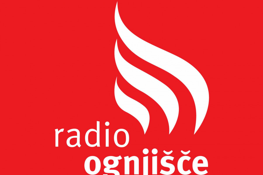 19. radijski misijon na Radiu Ognjišče - 2024