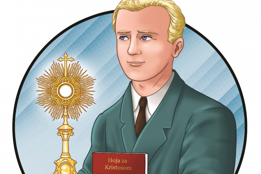 Card image cap